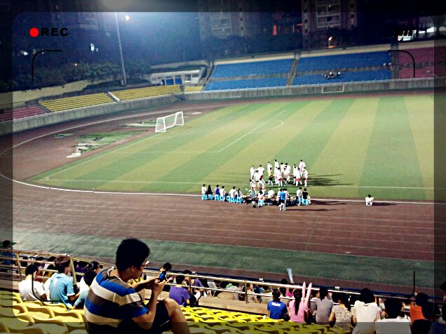 2011-05-08 20.21.22_美图01