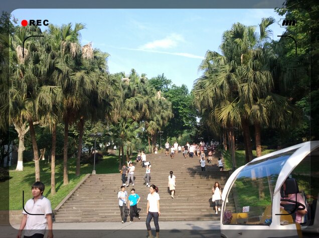 2011-06-11 17.46.50_美图01